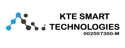 Visual KTE Smart Technologies