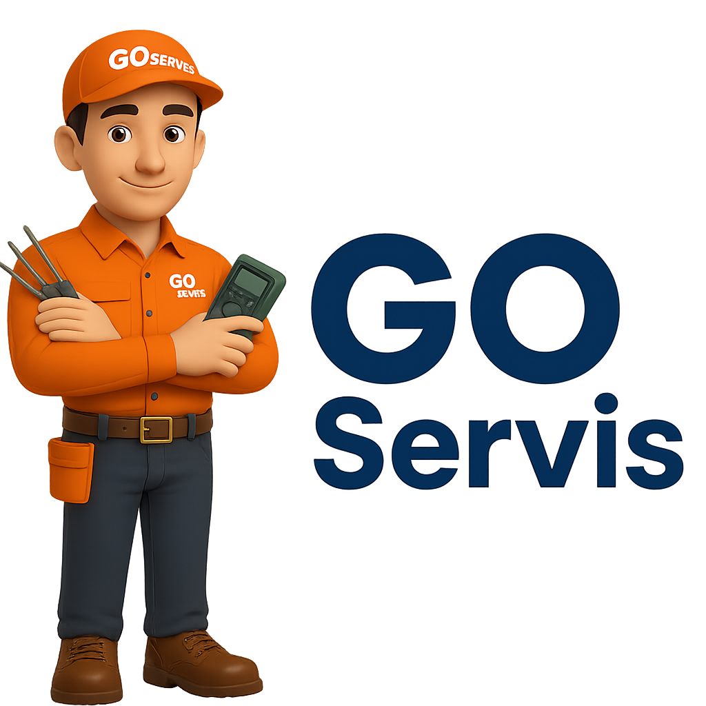 Tentang KTE Smart Technologies